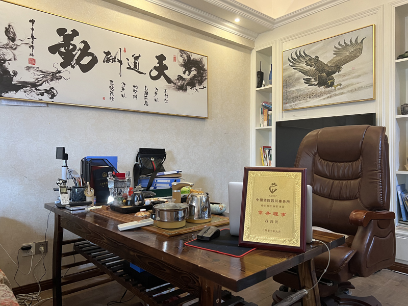 泗洪县私家调查介绍离婚后户口怎么弄